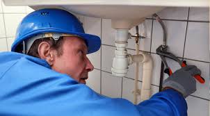 Best Plumbing System Maintenance  in Kempner, TX